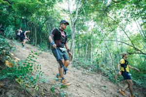 BIB: 
                            <button type="button" onclick="openModal(28160816)" class="btn btn-primary btn-sm float-right btn-popup" data-toggle="modal" data-target=".modal-high-quality">
                        <i class="fas fa-shopping-cart"></i> Add to Cart
                    </button>
                                            <button type="button" onclick="isThisMe(28160816, true)" class="btn btn-success btn-sm float-right btn-popup btn-isme hidden" data-toggle="tooltip" data-placement="bottom" title="นี่คือรูปของคุณใช่ไหม คลิกที่นี่เพื่อเอาเข้าอัลบั้ม">
                        <i class="fas fa-plus"></i> Add to album
                    </button>
                    <button type="button" onclick="isThisMe(28160816, false)" class="btn btn-warning btn-sm float-right btn-popup btn-isnotme hidden">
                        <i class="fas fa-ban"></i> Remove from album
                    </button>